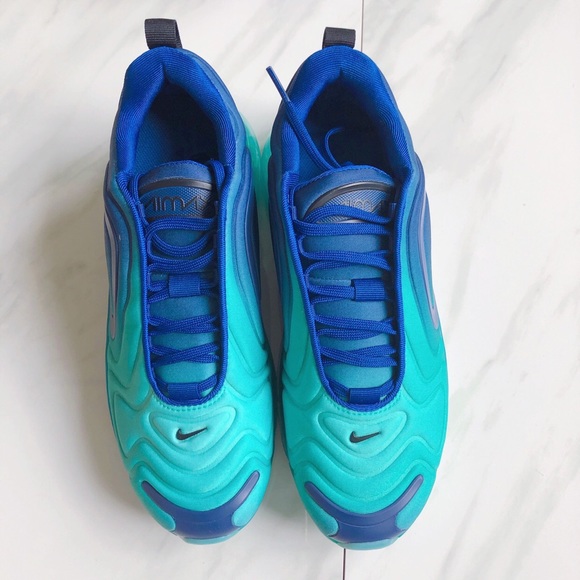 Nike Air Max 720 - Picture 5 of 8